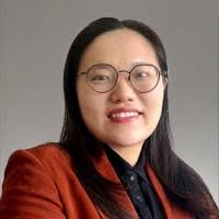 60+ "Xiaojing" profiles