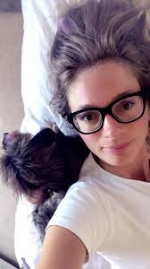 Today is first day of my cycle so I'm starting a power phase tonight I'm a  bit nervous but super keen to begin to understand my body