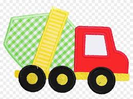Free Free Cement Truck Svg Free 677 SVG PNG EPS DXF File