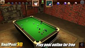 This is the free version of the game and you may play in free … 10 Best Pool Games And Billiards Games For Android Android Authority