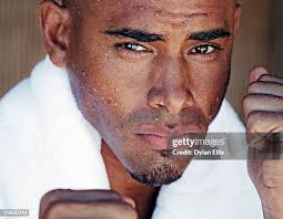 507 Dylan Strong Stock Photos, High-Res Pictures, and Images