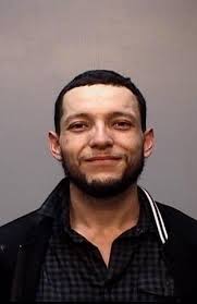 Check out his latest detailed stats including goals, assists, strengths & weaknesses and match ratings. Brownsville Police Department Inmate List