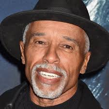 Damien Leake Movies and TV Shows