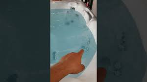 List of hot tubs costco. Beachcomber Hot Tub 654 Leep 5 Person Review Costco Ca Order Youtube