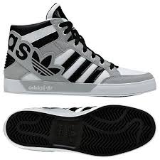 Black And Gold Adidas High Tops Adidas High Tops Shoes Gold Snake Scale Black For Men And Women Adidas Shoes Women Nike Shoes Women Adidas High Tops
