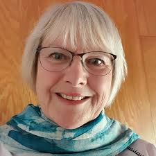 In Search of Great Governance