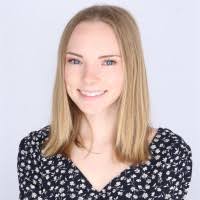 500+ "Petsch" profiles