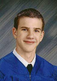 Austin Lowe Family History & Historical Records