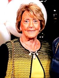 Southern Oaks Funeral Home