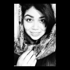 Stream LLDM Valiente Guerrero 2014 by LLDMCanta Hoy