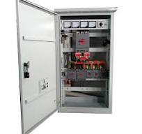 Distribution electric cabinet - XL-21 - Wenzhou Zeen ...