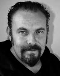 Covenanter Witness Feb 07X