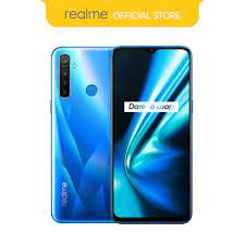 Realme 5s is updated on regular basis from the authentic sources of local shops and official dealers. Realme 5s 1 Year Malaysia Warranty 100 Original Malaysia Set Shopee Malaysia