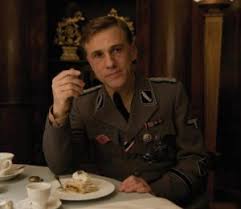 Resultado de imagen para ACTORES GANADORES DEL OSCAR  DESDE EL COMIENZO