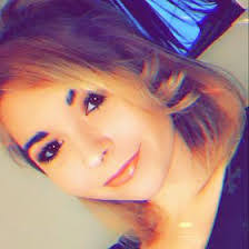 Analise Seltzer's Instagram, Twitter & Facebook