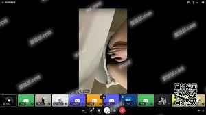 5659 신작 Bj 비밀 디스코드 라이브 자위 털 수북함 ㅋㅋ 1 Korean 텔레 UUB892 - EPORNER