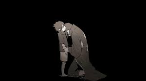 See more naruto itachi wallpaper, itachi wallpaper, sasuke itachi wallpapers, itachi uchiha wallpaper, sakura itachi wallpaper, naruto itachi looking for the best itachi wallpaper? Naruto Anime Art Sasuke Itachi Uchiha Anime Guy Anime Boy Dark 1080p Wallpaper Hdwallpaper Desktop In 2021 Sasuke And Itachi Itachi Sasuke