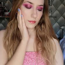 Nabla, Miami Light, Ruby Light et Glorious Light