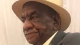 Leroy Joseph "Brother/Motor" Bailey Obituary (1941
