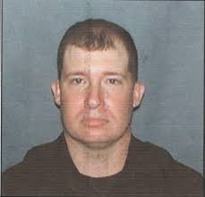 IRCC announces Officer of the Year