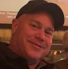 Brent Dahl's Instagram, Twitter & Facebook