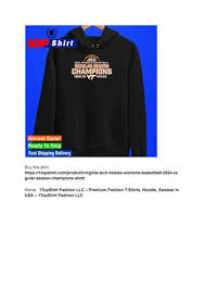 NAIA Men's Basketball Regular Season Records by NAIA