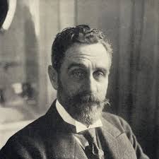 John James Gambier 1St Baron Gambier 1756 To 1833 English