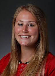 Cards Fall 9-0 at No. 10/13 Alabama