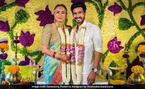 Vishnu vishal wiki latest gallery videos. Ys2cocig3dh8im