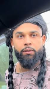 Bet you said girls night right lmao 🤣 , #comedy #laugh #thekelleyfamily  #explorepage #girlsnight #marriagehumor #familycomedy