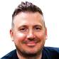Helium Presents: Dave Landau
