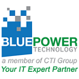 Yong chee kuan senior sales engineer ruckus networks, commscope malaysia, brunei & cambodia kuala lumpur. Edgecore Networks