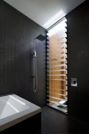 0 replies 0 ציוצים מחדש 5 סימוני אהבתי. Harga Jendela Nako 2020 Pd Jani Gading Furniture