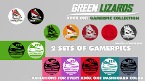 How to get custom gamerpic on xbox one for everyone custom gamer picture without insider hub. 1080x1080 Gamerpic Sonic 1080x1080 Gamerpic Sonic Page 1 Line 17qq Com Indian Sex India Absu Wall