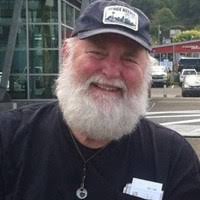 Donald Tonkin Obituary