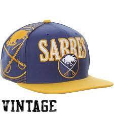 Pin By Christopher Tolliver On Snapbacks Snapback Hats Mitchell Ness Blue Gold