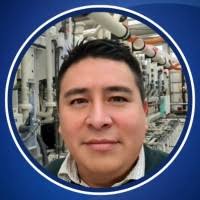 10+ "Gary Barboza" profiles