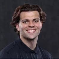 Nancy Severance's Instagram, Twitter & Facebook