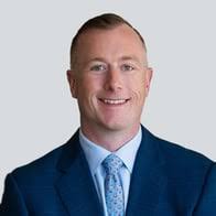 The Price Keady Group