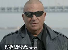 My Christian Contemplations: Deliver Us from Evil 2014