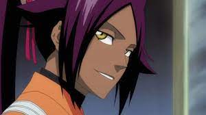 In a medium that is dominated by light skin characters, we felt it appropriate to rank the best black anime characters of all time. Top 10 Dark Skinned And Black Anime Characters Myanimelist Net