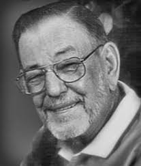 Ira 'Jim' Baldwin Obituary June 3, 2012