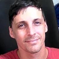 David Deherrera's Instagram, Twitter & Facebook