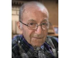 Joel Meyer Obituary (2020)