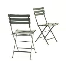 Gartenstuhl hochlehner klappstuhl campingstuhl liegestuhl relaxstuhl fußstütze. Gartenstuhl Klappstuhl Novantino 6678 Gart Stuhl Garten Bogen33