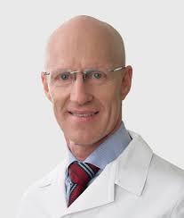 Rúrik gíslason is a professional football player that plays as a forward for the icelandic national football team at the world cup. Gardar Gislason Md Digestive Care Center