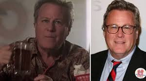 Home Alone star found dead in hotel room six months after estranged son's  death