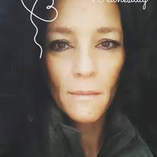 Dominique Claire Bender