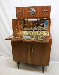 We did not find results for: Antique Art Deco Burl Walnut Drop Front Cocktail Cabinet Bar Liquor Wine Martini Cocktail Cabinet Bar Cabinet Home Decor