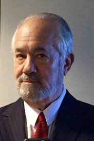 EXPLORING EMERITUS STATUS